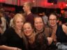tn_IMG_3963