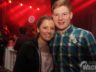tn_IMG_3965
