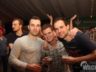 tn_IMG_3975