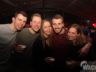 tn_IMG_3978