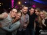tn_IMG_3987