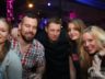 tn_IMG_3989
