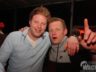 tn_IMG_3993