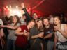 tn_IMG_4330