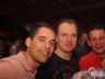 tn_IMG_4468