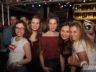 tn_IMG_4498