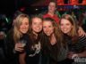 tn_IMG_4503