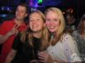 tn_IMG_4505