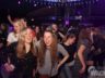 tn_IMG_4507