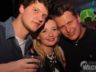 tn_IMG_4517