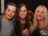 tn_IMG_4552
