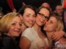 tn_IMG_4562