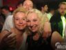 tn_IMG_4564
