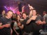 tn_IMG_4583