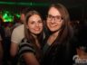 tn_IMG_4637
