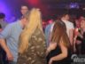 tn_IMG_4639