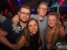 tn_IMG_4645