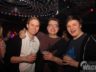 tn_IMG_4650