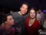 tn_IMG_4668