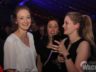 tn_IMG_4673