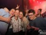 tn_IMG_4681