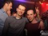 tn_IMG_4683