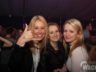 tn_IMG_4691