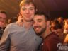 tn_IMG_4695