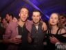 tn_IMG_4696