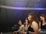 tn_IMG_4708