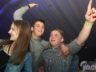 tn_IMG_4709