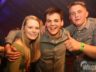 tn_IMG_4710