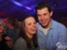 tn_IMG_4719