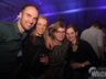 tn_IMG_4722