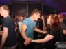 tn_IMG_4726