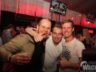 tn_IMG_4732