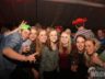 tn_IMG_4735