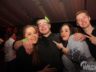 tn_IMG_4739