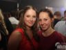 tn_IMG_4753