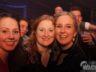tn_IMG_4755