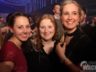 tn_IMG_4756