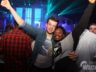 tn_IMG_4757