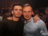 tn_IMG_4762