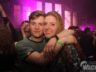 tn_IMG_4766