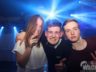 tn_IMG_4769