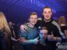 tn_IMG_4770