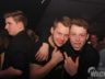 tn_IMG_4772