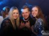 tn_IMG_4774