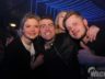 tn_IMG_4775