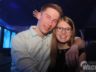 tn_IMG_4776